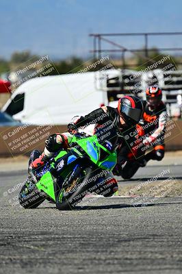 media/Apr-12-2025-TrackXperience (Sat) [[06d2a48708]]/Level 2/Session 2 (Turn 14 and Grid)/